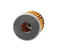 Oil Filter Oil Filter For Lc135 For X-Max 300 For Tricity 300 Vega For Mx Vixion Jupiter For Mx R15 For Mt15 For Spark135 For Spark115i Jupiter For Sniper135 150