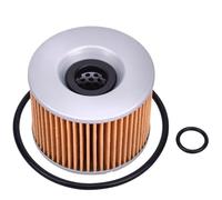 Oil Filter Oil Filter Spare Part Fit For Honda CB 350 400 500 550 650 750 900 CBX 1000 GL 1000 1100 1200 CBX 1000 Motorcycle filter