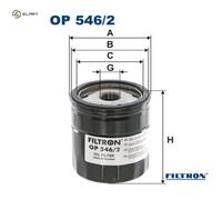 HIGH QUALITY HIGH QUALITY OIL FILTER FOR FORD FORD USA MONDEO V HATCHBACK T7CE