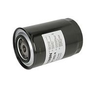 Oil Filter OP 592/4