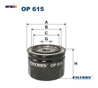 NEW HIGH QUALITY OIL FILTER FOR OPEL,AUSTIN,VAUXHALL,BITTER,IRMSCHER OMEGA