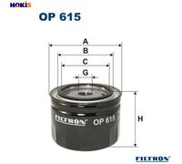 NEW HIGH QUALITY OIL FILTER FOR OPEL,AUSTIN,VAUXHALL,BITTER,IRMSCHER OMEGA
