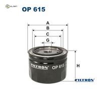 NEW HIGH QUALITY OIL FILTER FOR OPEL,AUSTIN,VAUXHALL,BITTER,IRMSCHER OMEGA