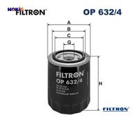 NEW HIGH QUALITY OIL FILTER FOR HYUNDAI,KIA H-1/STAREX,D4BF,D4CB,D4BH,H-1