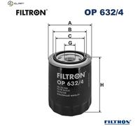 NEW HIGH QUALITY OIL FILTER FOR HYUNDAI,KIA H-1/STAREX,D4BF,D4CB,D4BH,H-1