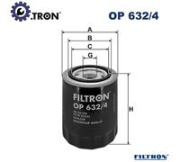 NEW HIGH QUALITY OIL FILTER FOR HYUNDAI,KIA H-1/STAREX,D4BF,D4CB,D4BH,H-1