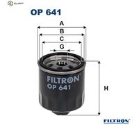 NEW HIGH QUALITY OIL FILTER FOR SEAT,VW,SKODA,AUDI IBIZA