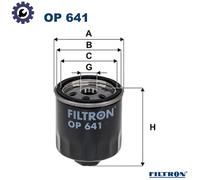 NEW HIGH QUALITY OIL FILTER FOR SEAT,VW,SKODA,AUDI IBIZA