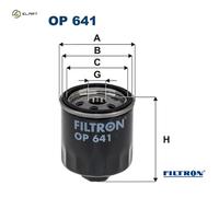 NEW HIGH QUALITY OIL FILTER FOR SEAT,VW,SKODA,AUDI IBIZA