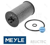OIL FILTER FOR OPEL ZAFIRA/TOURER/C ASTRA/J/Sports/Tourer/GTC/K/Hatchback/Van
