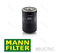 Oil Filter Opel Vauxhall Bedford:REKORD E,D,CARLTON Mk III 3,OMEGA A,Mk II 2