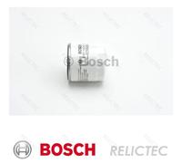 Oil Filter Opel Vauxhall Chevrolet Saab:ASTRA H,Mk V 5,G,VECTRA C 650144 650381