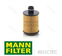 Oil Filter Opel Vauxhall Saab Chevrolet Cadillac Holden:INSIGNIA A,COMBO 650017