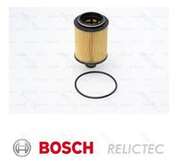 Oil Filter Opel Vauxhall Saab Chevrolet:INSIGNIA A,ASTRA J,COMBO,Mk VI 6 860134