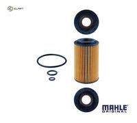 OIL FILTER OX 153/7D1 FOR HONDA FR-V CR-V/II/SUV/Mk ACCORD/VII/Tourer/EURO 2.2L