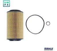 OIL FILTER OX 153D2 FOR LAND ROVER FREELANDER/Soft/Top/SUV MG BMW 2.0L 4cyl 2.0L