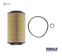 OIL FILTER OX 153D2 FOR LAND ROVER FREELANDER/Soft/Top/SUV MG BMW 2.0L 4cyl 2.0L