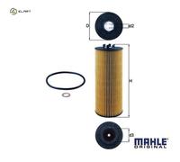OIL FILTER OX 164D FOR SKODA VW AUDI A4/S4/Convertible A6/S6 A8/S8 ALLROAD 2.5L