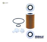 OIL FILTER OX 554D2 FOR LEXUS TOYOTA SEQUOIA LAND/CRUISER/200/SUV TUNDRA 5.0L LX