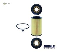 OIL FILTER OX 773D FOR HYUNDAI KIA G6DB 3.3L 6cyl SONATA VG6DA 3.8L 6cyl OPIRUS