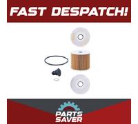 Oil Filter OX1077D Mahle 263202U000 72505972 Genuine Top Quality Guaranteed New