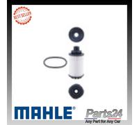 Oil Filter OX1137D Mahle 55595505 95528277 650212 72460242 Quality Guaranteed