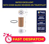 Oil Filter OX1138D Mahle JDE37128 G4D36A692AA LR073669 72422653 79945462 Quality