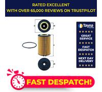 Oil Filter OX1140D Mahle 9341800009 9341840225 A9341800009 A9341840225 72426677