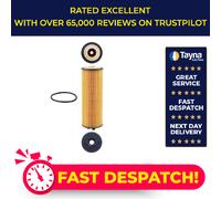 Oil Filter OX1155D Mahle 55589295 650246 55570263 DO730 72431275 Quality New