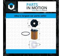 Oil Filter OX171/16D Mahle 55224598 71773840 0055224598 21201004 70546167 New