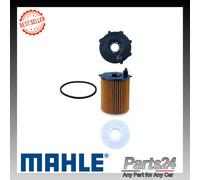 Oil Filter OX171/2D Mahle 11427805978 7805978 1109AY 1109S5 1109T3 78559718 New