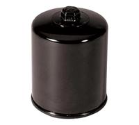 Oil Filter OX171B KN171B Compatible with Low Rider 2018-2020 Compatible with Electra Glide Low 2015-2016 Compatible with Blackline 2011-2012 Compatible with CVO 2014-2020