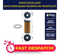 Oil Filter OX354D Mahle 68032204AA 68032204AB K68032204AA K68032204AB 70372430