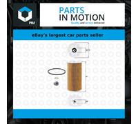 Oil Filter OX365/1D Mahle 68031597AB K68031597AB 00K68031597AB K68031597AA New