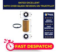 Oil Filter OX370D1 Mahle 30757730 30788490 30788821 70539401 79928889 OX370D1ECO