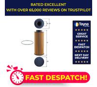 Oil Filter OX376D Mahle 1427648 1439036 1500708 1873014 2057893 70317028 Quality