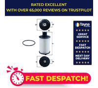 Oil Filter OX774D Mahle 8W936A692AC C2D3670 LR011279 70527266 79929584 OX774DECO