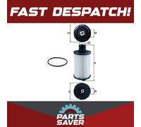 Oil Filter OX774D Mahle 8W936A692AC C2D3670 LR011279 70527266 79929584 OX774DECO