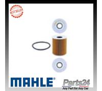 Oil Filter OX776D Mahle 1109AV 9X2Q6744AA 9X2Q6B624BA JL3Z6731A C2D59623 Quality
