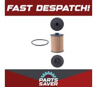 Oil Filter OX983D Mahle 03H115561 03H115562 95810722210 72343743 79935982 New