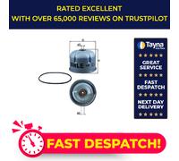 Oil Filter OZ6D Mahle 1372808 6C1Q6N602BA ERR6299 70352878 Quality Guaranteed