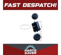 Oil Filter OZ9D Mahle 1643072 1872106 1922496 1948919 9061810086 72374233 New