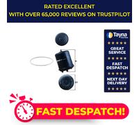 Oil Filter OZ9D Mahle 1643072 1872106 1922496 1948919 9061810086 72374233 New