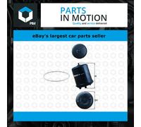 Oil Filter OZ9D Mahle 1643072 1872106 1922496 1948919 9061810086 72374233 New