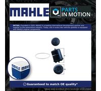 Oil Filter OZ9D Mahle 1643072 1872106 1922496 1948919 9061810086 72374233 New