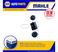 Oil Filter OZ9D Mahle 1643072 1872106 1922496 1948919 9061810086 72374233 New