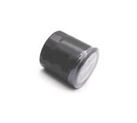 Oil filter part 1pcs Motorcycle Element Replacement Oil Filter For CB400 For SUPER FOUR 400 1997 2002