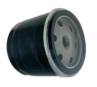 Oil filter part 1PCS Motorcycle Element Replacement Oil Filters For Ducati 996 Monster S4R 2004 2005 2006