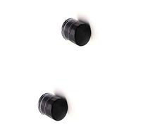 Oil filter part 2 Pcs Motorcycle Oil Filter For Suzuki GSX750 F K,L,M,N,P,R,S,T,V,W,X,Y,K1,K2,K3,K4,K5,K6 GR78A 1989-2001 2002 2003 2004 2005 2006