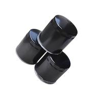 Oil filter part Motorcycle Accessories Oil Filter For Harley FLSL For Softtail For Slim 2018 2019 2020 2021